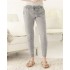 Boxercraft - Women’s Enzyme-Washed Rally Joggers