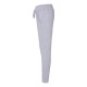 Boxercraft - Women’s Enzyme-Washed Rally Joggers