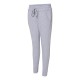 Boxercraft - Women’s Enzyme-Washed Rally Joggers