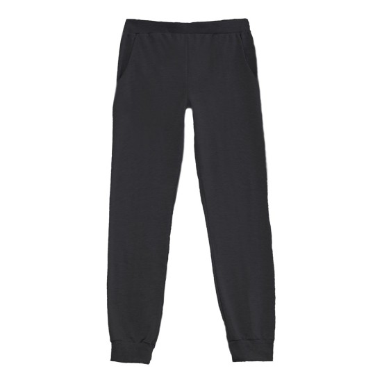 Boxercraft - Classic Joggers