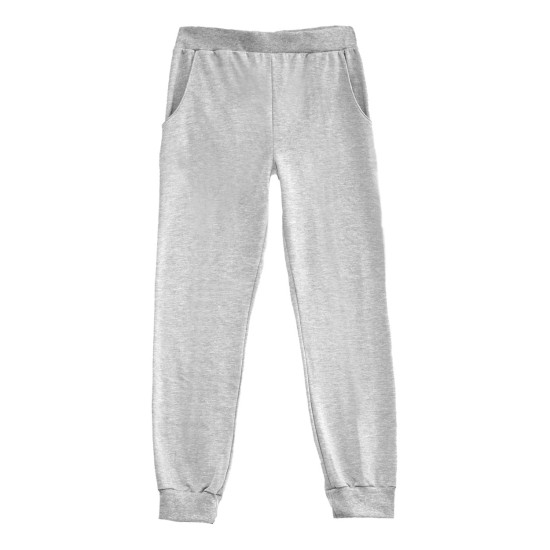 Boxercraft - Classic Joggers