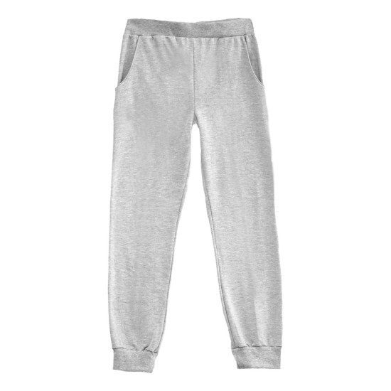 Boxercraft - Classic Joggers