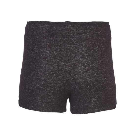 Boxercraft - Women's Cuddle Fleece Shorts