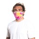 Maverick USA-Made Comfort Face Masks - MAV20