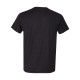 Hanes - Modal Triblend Short Sleeve T-Shirt