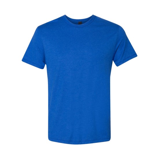 Hanes - Modal Triblend Short Sleeve T-Shirt