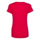 Hanes - Women’s Modal Triblend Short Sleeve T-Shirt