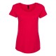 Hanes - Women’s Modal Triblend Short Sleeve T-Shirt