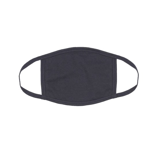 Stretch Face Mask with Filter Pocket - P100