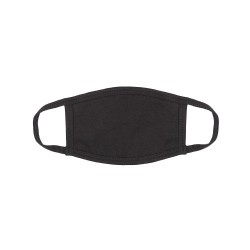 Youth Stretch Face Mask with Filter Pocket - P111
