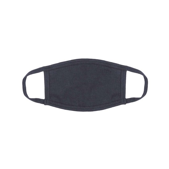 Youth Stretch Face Mask with Filter Pocket - P111