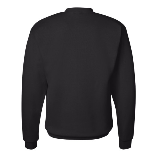 Hanes - Ecosmart® Crewneck Sweatshirt