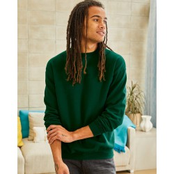 Hanes - Ecosmart® Crewneck Sweatshirt