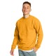 Hanes - Ecosmart® Crewneck Sweatshirt