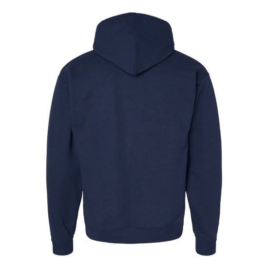 Hanes - Ecosmart® Hooded Sweatshirt