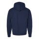 Hanes - Ecosmart® Hooded Sweatshirt