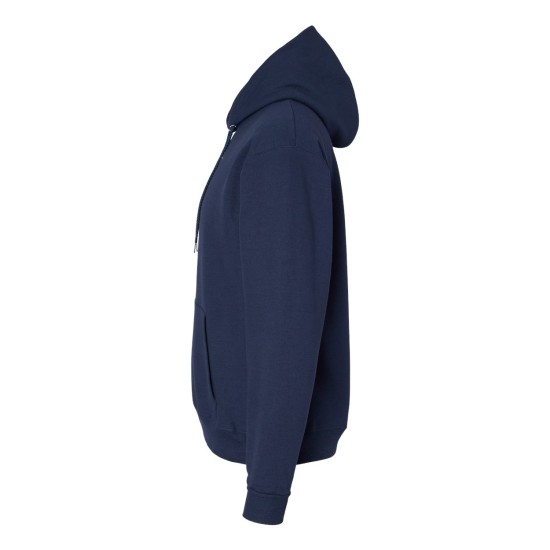 Hanes - Ecosmart® Hooded Sweatshirt