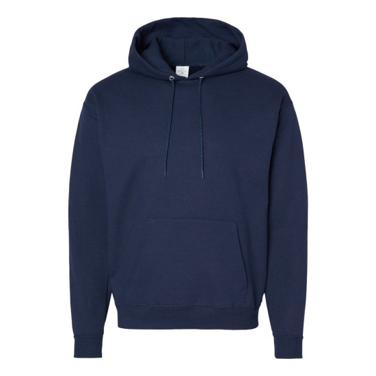 Hanes - Ecosmart® Hooded Sweatshirt