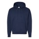 Hanes - Ecosmart® Hooded Sweatshirt