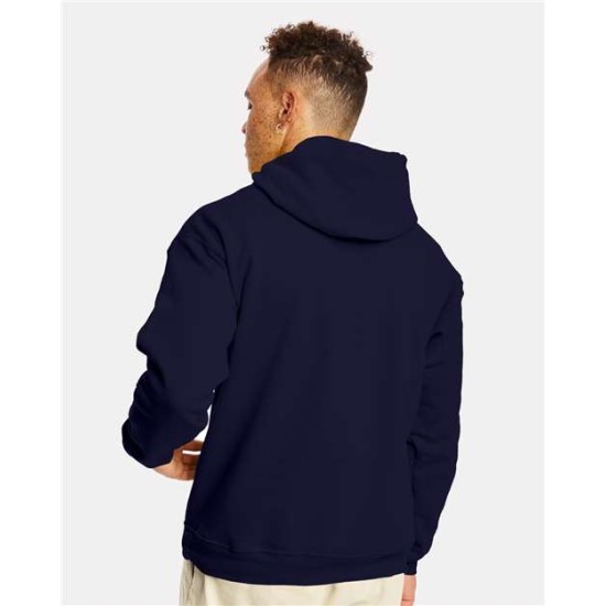 Hanes - Ecosmart® Hooded Sweatshirt