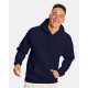 Hanes - Ecosmart® Hooded Sweatshirt