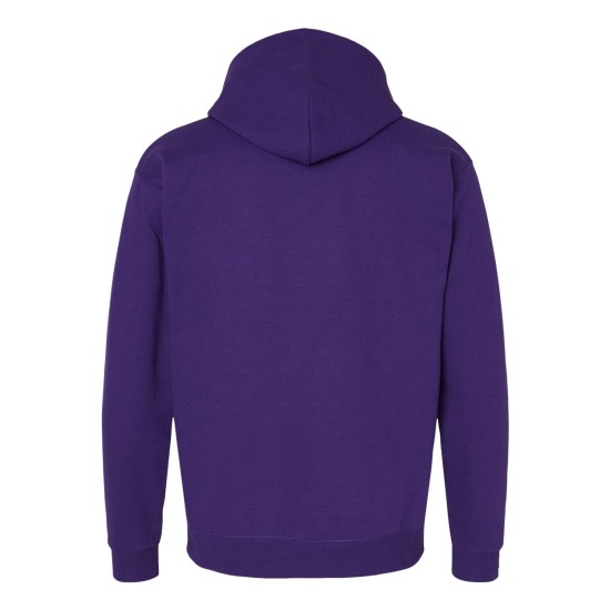 Hanes - Ecosmart® Hooded Sweatshirt