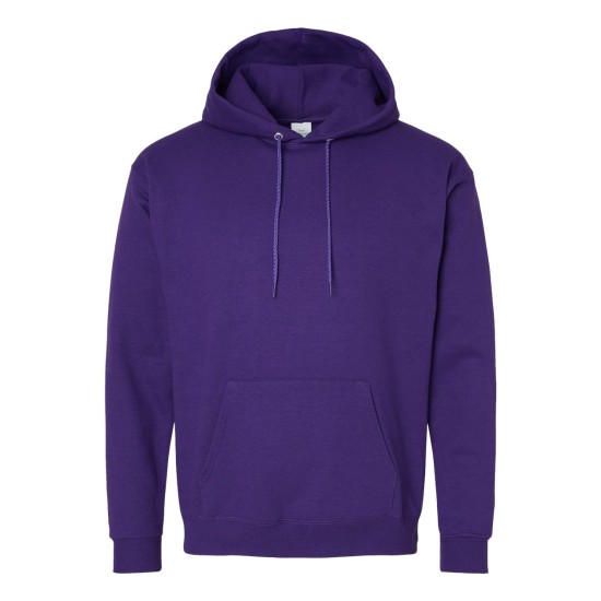 Hanes - Ecosmart® Hooded Sweatshirt