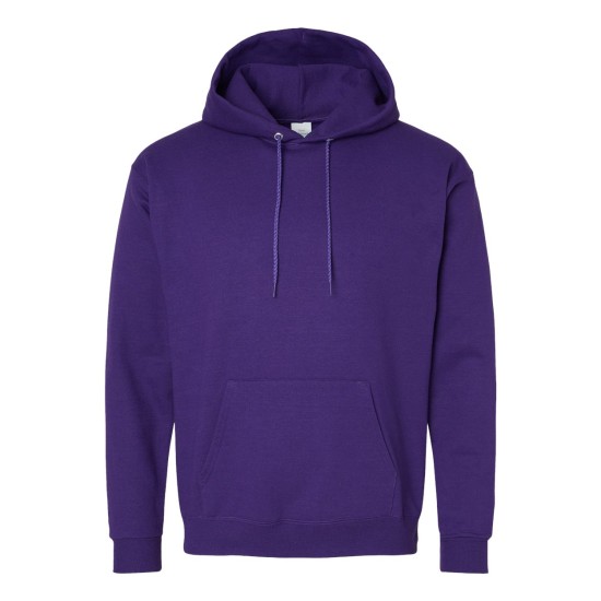 Hanes - Ecosmart® Hooded Sweatshirt