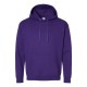 Hanes - Ecosmart® Hooded Sweatshirt