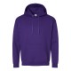 Hanes - Ecosmart® Hooded Sweatshirt