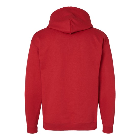 Hanes - Ecosmart® Hooded Sweatshirt