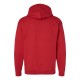 Hanes - Ecosmart® Hooded Sweatshirt