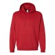 Hanes - Ecosmart® Hooded Sweatshirt