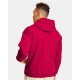 Hanes - Ecosmart® Hooded Sweatshirt