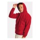 Hanes - Ecosmart® Hooded Sweatshirt