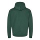 Hanes - Ecosmart® Hooded Sweatshirt