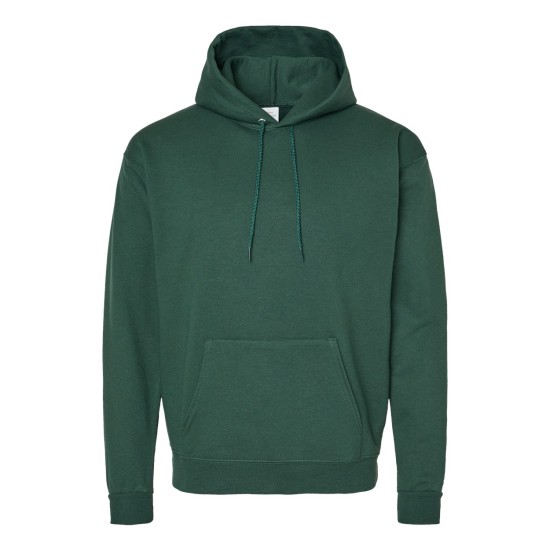 Hanes - Ecosmart® Hooded Sweatshirt