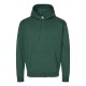 Hanes - Ecosmart® Hooded Sweatshirt