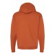 Hanes - Ecosmart® Hooded Sweatshirt