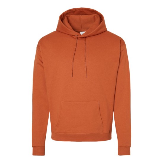 Hanes - Ecosmart® Hooded Sweatshirt