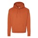 Hanes - Ecosmart® Hooded Sweatshirt