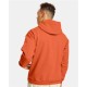 Hanes - Ecosmart® Hooded Sweatshirt