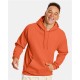 Hanes - Ecosmart® Hooded Sweatshirt