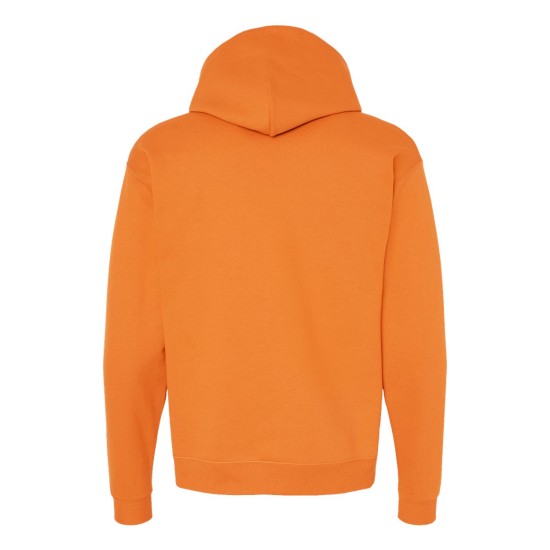 Hanes - Ecosmart® Hooded Sweatshirt