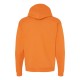 Hanes - Ecosmart® Hooded Sweatshirt