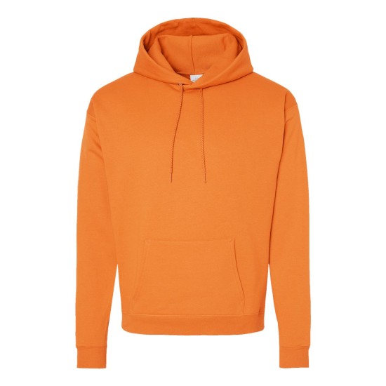 Hanes - Ecosmart® Hooded Sweatshirt