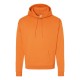 Hanes - Ecosmart® Hooded Sweatshirt