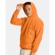 Hanes - Ecosmart® Hooded Sweatshirt