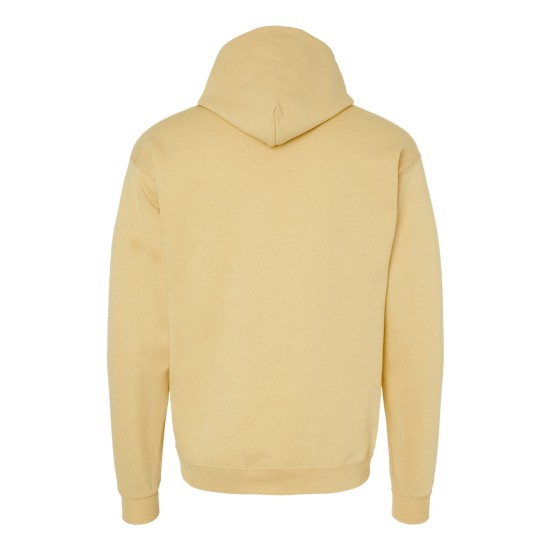 Hanes - Ecosmart® Hooded Sweatshirt