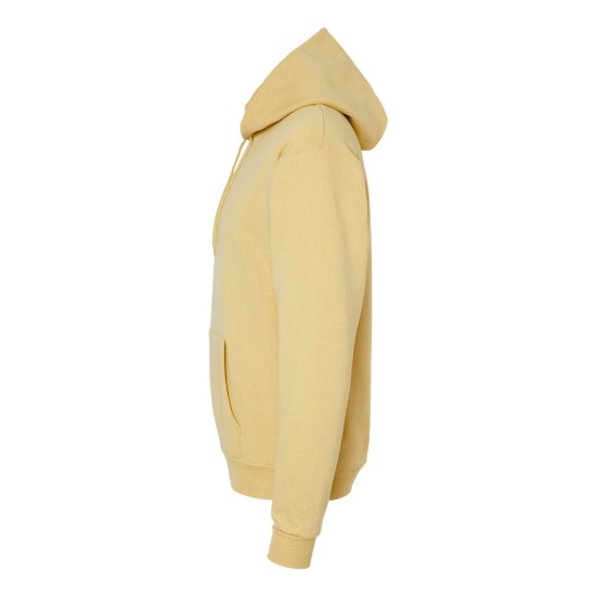 Hanes - Ecosmart® Hooded Sweatshirt